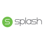 Splash-Design-Agency