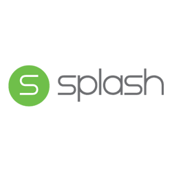 Splash-Design-Agency