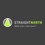 Straight-North