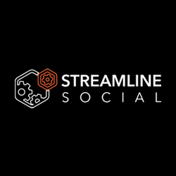 Streamline-social