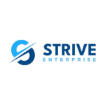 Strive-Enterprise