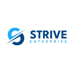 Strive-Enterprise