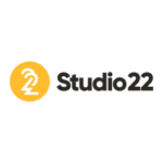 Studio-22-Design