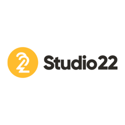 Studio-22-Design