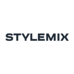 Stylemix