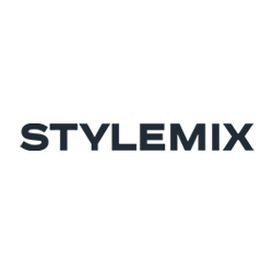 Stylemix