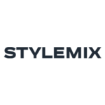 Stylemix