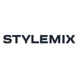 Stylemix