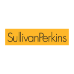 SullivanPerkins