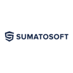 SumatoSoft