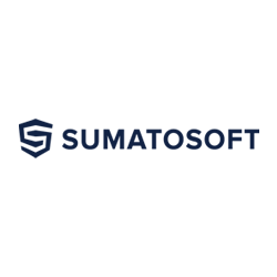 SumatoSoft