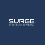 Surge-Software