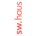 SwHaus-Digital-Solutions