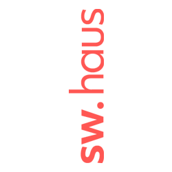 SwHaus-Digital-Solutions