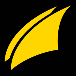 Swift-Sharks