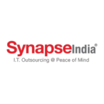 SynapseIndia