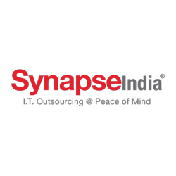 SynapseIndia