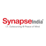 SynapseIndia