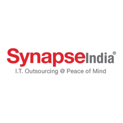 SynapseIndia