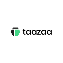 Taazaa-India