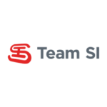 Team-SI