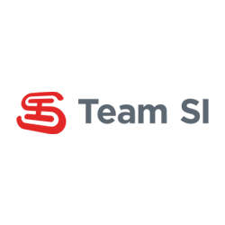 Team-SI