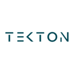 Tekton Labs - Charlotte