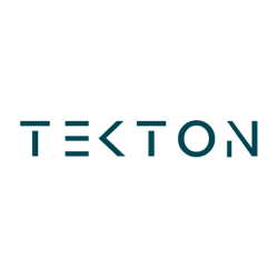 Tekton Labs - Charlotte