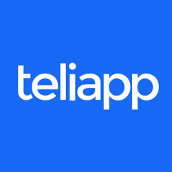 TeliApp-Corporation