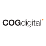The-COG-Branding-Group
