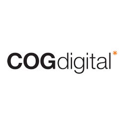 The-COG-Branding-Group The-COG-Branding-Group
