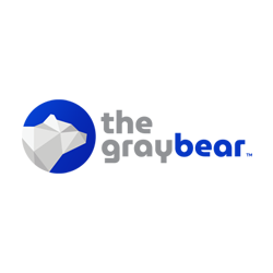 The-Gray-Bear