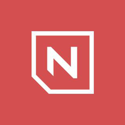 The-Nine