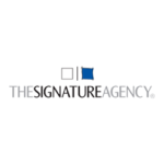 The-Signature-Agency