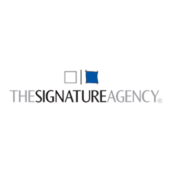 The-Signature-Agency