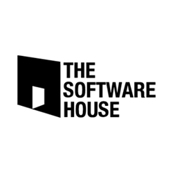 The-Software-House