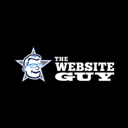 The-Website-Guy