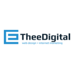 TheeDesign