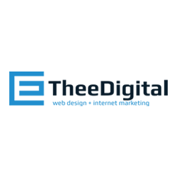 TheeDesign