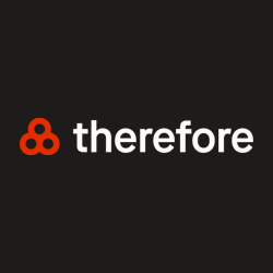 Therefore-Inc