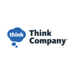 Think-Company
