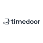 Timedoor