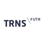 Transfuture