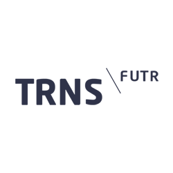 Transfuture