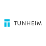 Tunheim