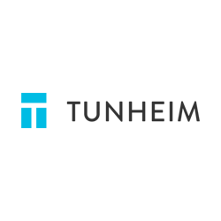 Tunheim
