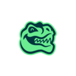 Tyrannosaurus-Tech