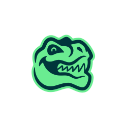 Tyrannosaurus-Tech