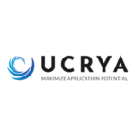 UCRYA-LLC