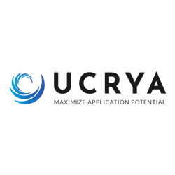 UCRYA-LLC